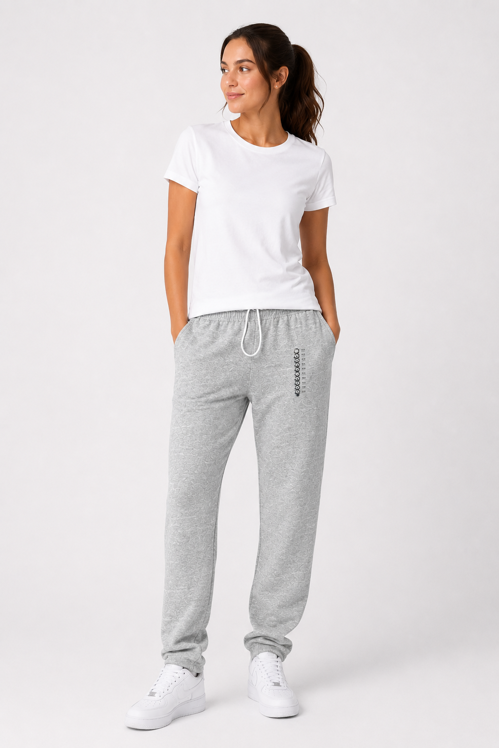 Shorts & Pants Women