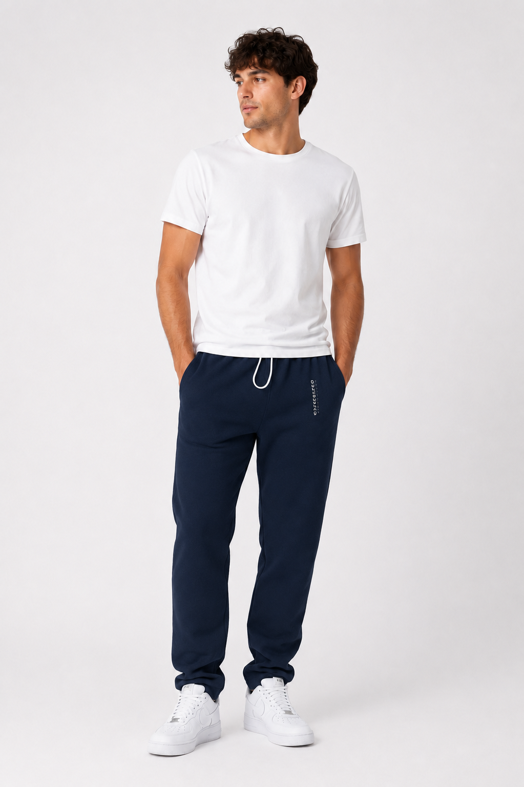 Shorts & Pants Men