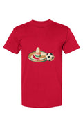 USA-Made T-Shirt