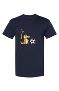 USA-Made T-Shirt