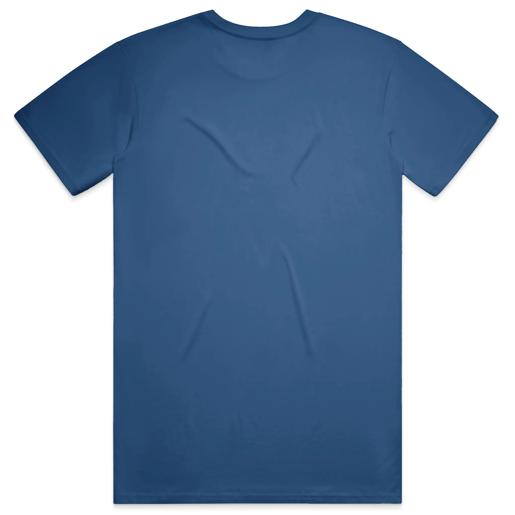 USA Buhl City Black, Navy, Light Navy USA-Made 100