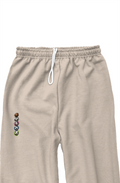 Soccer Classic Balls Sweatpants