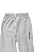 Soccer Classic Balls Sweatpants