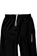 Soccer Classic Balls Sweatpants