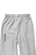 Soccer Classic Balls Sweatpants